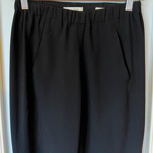 Aritzia Babaton Dexter Pant